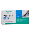 VENOTREX 200 mg 64 kapsułki