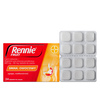 RENNIE FRUIT 24 tabletki