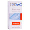 SOLWAX ACTIVE AKTYWNY TLEN 15 ml krople