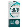 RHINOARGENT 20 ml spray