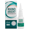 RHINOARGENT 20 ml spray