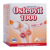 OSTEOVIT 1000 100 tabletek