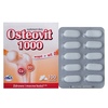 OSTEOVIT 1000 100 tabletek