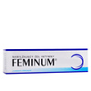 FEMINUM 60 g żel