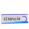 FEMINUM 40 g żel