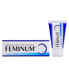 FEMINUM 40 g żel