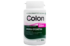 COLON SLIM 300 g