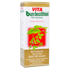 VITA BUERLECITHIN 1 litr płyn