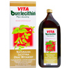 VITA BUERLECITHIN 1 litr płyn