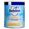 BEBILON COMFORT PROEXPERT 1 MLEKO POCZĄTKOWE 400 g