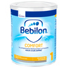 BEBILON COMFORT PROEXPERT 1 MLEKO POCZĄTKOWE 400 g