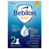 BEBILON 2 PRONUTRA-ADVANCE MLEKO NASTĘPNE 1100 g (2 x 550 g)