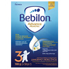 BEBILON 3 PRONUTRA-ADVANCE JUNIOR MLEKO MODYFIKOWANE 1100 g (2 x 550 g)