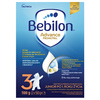 BEBILON 3 PRONUTRA-ADVANCE JUNIOR MLEKO MODYFIKOWANE 1100 g (2 x 550 g)
