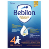 BEBILON 4 PRONUTRA-ADVANCE JUNIOR MLEKO MODYFIKOWANE 1100 g (2 x 550 g)