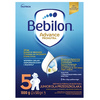 BEBILON 5 PRONUTRA-ADVANCE JUNIOR MLEKO MODYFIKOWANE 1100 g (2 x 550 g)