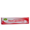 NEOCAPSIDERM 30 g maść