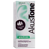 AKUSTONE 15 ml spray