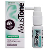 AKUSTONE 15 ml spray