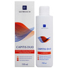 CAPITIS DUO 110 ml szampon