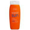 SOPOT SUN EMULSJA DO OPALANIA WODOODPORNA SPF 20 150 ml