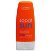 SOPOT SUN KREM PRZECIW ZMARSZCZKOM SPF 30 60 ml