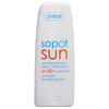 SOPOT SUN ANTYOKSYDACYJNY KREM Z WITAMINĄ C SPF 50  50 ml