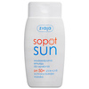 SOPOT SUN EMULSJA DO OPALANIA SPF 50 125 ml