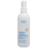 SOPOT SUN MLECZKO W SPRAYU SPF 30 170 ml