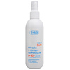 SOPOT SUN MLECZKO W SPRAYU SPF 50 170 ml