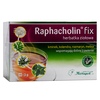 RAPHACHOLIN FIX 20 saszetek