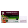 RAPHACHOLIN FIX 20 saszetek