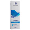 PILARIX KREM MOCZNIKOWY 100 ml