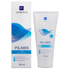 PILARIX KREM MOCZNIKOWY 100 ml