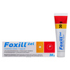 FOXILL 30 g żel