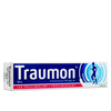 TRAUMON 100 mg/g 50 g żel