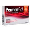 PERMEN GO 6 tabletek