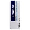 TRAUMON 100 mg/ml 50 ml aerozol