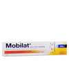 MOBILAT 50 g żel