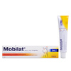 MOBILAT 50 g żel