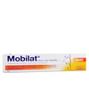 MOBILAT 50 g maść