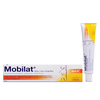 MOBILAT 50 g maść