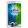 OPTIVE FUSION 10 ml krople