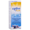 OPTIVE PLUS 10 ml krople