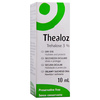 THEALOZ 10 ml krople