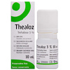 THEALOZ 10 ml krople