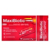 MAXIBIOTIC 10 saszetek po 1 g maść