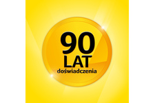 VIGANTOLETTEN MAX 2000 j.m. 120 kapsułek