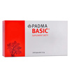 PADMA BASIC 100 kapsułek