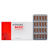 PADMA BASIC 100 kapsułek